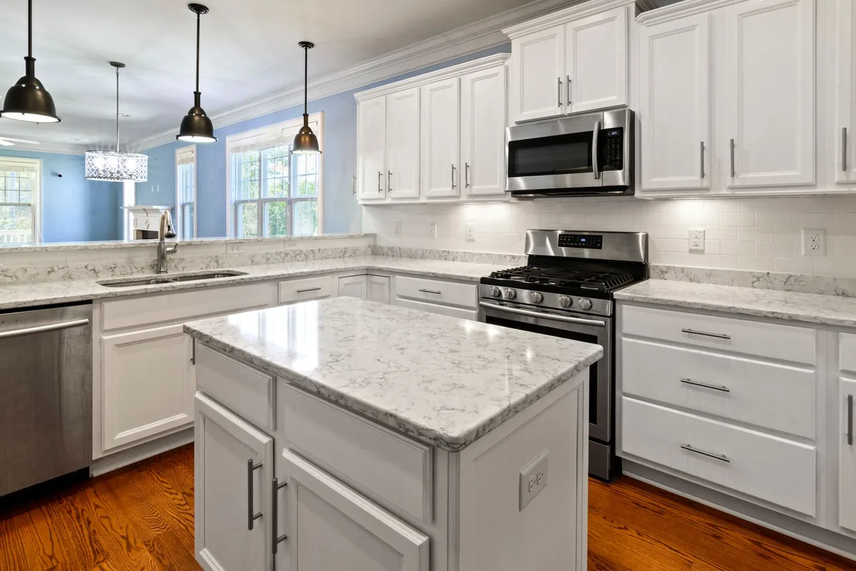 Filth & Squalor Cleanup in Beach Haven, NJ