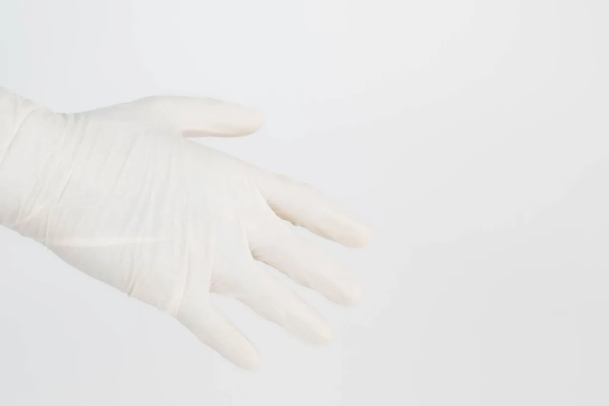 Bodily Fluid Cleanup in Beach Haven, NJ